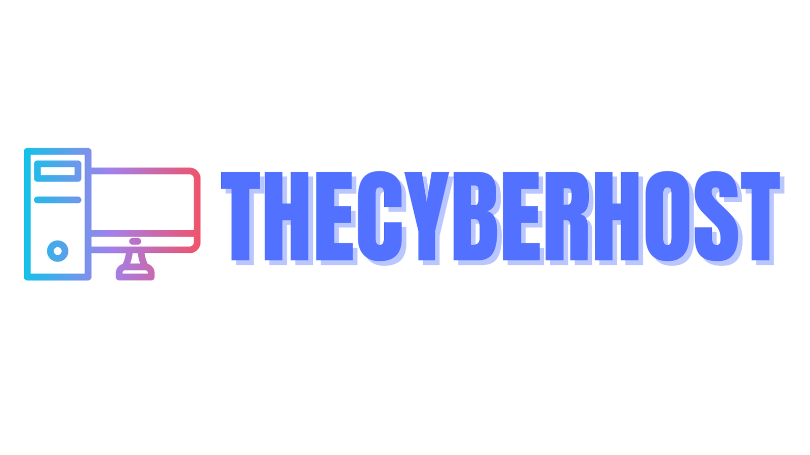 THECYBERHOST
